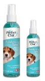 Освежающий спрей для собак Freshening Spray Baby Powder