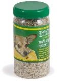 Лакомство для собак TiTBiT молотый говяжий рубец 0,15 кг.